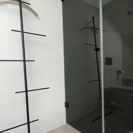 アパート Chiemgauloft , 5 Sterne Am Chiemsee Übersee