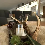Apartman Chiemgauloft , 5 Sterne Am Chiemsee Übersee