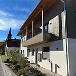 Chiemgauloft , 5 Sterne Am Chiemsee Übersee