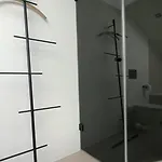 Apartman Chiemgauloft , 5 Sterne Am Chiemsee Übersee