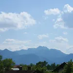 Chiemgauloft , 5 Sterne Am Chiemsee *