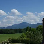 Chiemgauloft , 5 Sterne Am Chiemsee