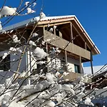 Chiemgauloft , 5 Sterne Am Chiemsee