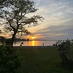 Apartment Chiemgauloft , 5 Sterne Am Chiemsee Ubersee