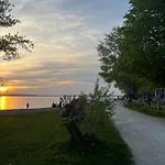 Chiemgauloft , 5 Sterne Am Chiemsee *