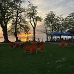 Chiemgauloft , 5 Sterne Am Chiemsee *