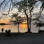 Apartman Chiemgauloft , 5 Sterne Am Chiemsee Übersee