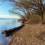 Chiemgauloft , 5 Sterne Am Chiemsee * Übersee