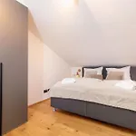Chiemgauloft , 5 Sterne Am Chiemsee *