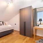 Chiemgauloft , 5 Sterne Am Chiemsee Übersee