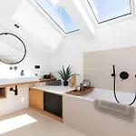 Chiemgauloft , 5 Sterne Am Chiemsee * Übersee