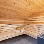 Apartman Chiemgauloft , 5 Sterne Am Chiemsee